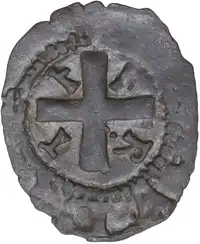img-0