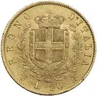 Reverse image