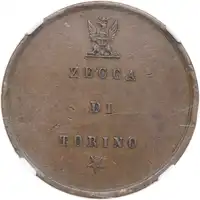 img-0