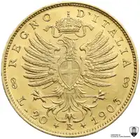 Reverse image