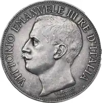 img-0