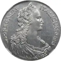 img-0