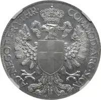 img-1
