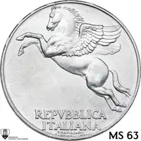 img-0