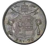 Reverse image