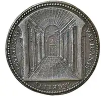 Reverse image