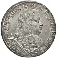 img-0