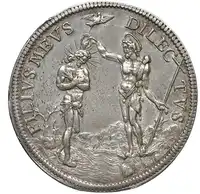 img-1