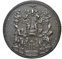 Reverse image