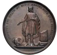 Reverse image