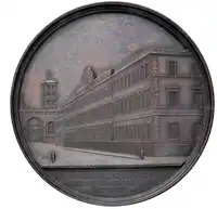 Reverse image