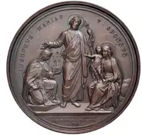 Reverse image