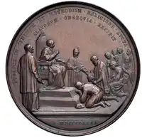 Reverse image