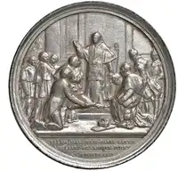 Reverse image