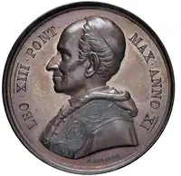 img-0