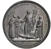 img-1