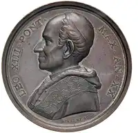 img-0