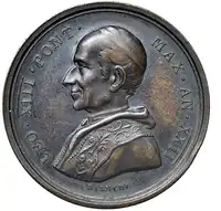img-0