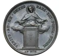 img-1