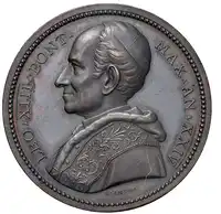 img-0