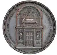 img-1