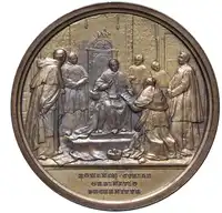 img-1