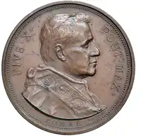 img-0