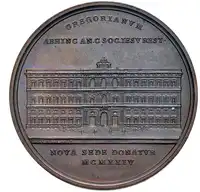 img-1