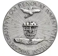 img-1