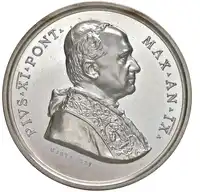 img-0