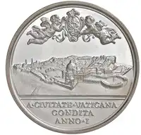 img-1