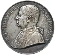 img-0