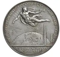 img-1
