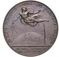 img-1