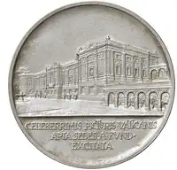 img-1