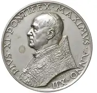 img-0