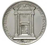 img-1