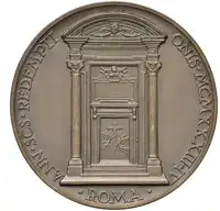 img-1