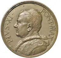 img-0