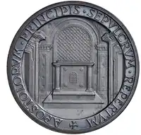 img-1