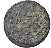 Reverse image