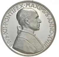 img-0
