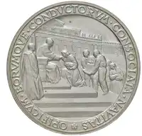 img-1