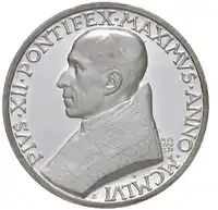 img-0