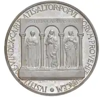 img-1