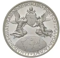 Reverse image