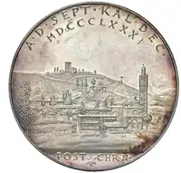 Reverse image