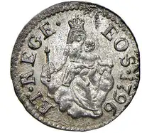 Reverse image