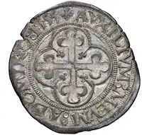 Reverse image