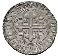 Reverse image